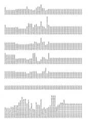 Figure 2022028787000036