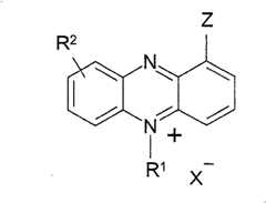 Figure BDA00003376975800081