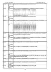 Figure imgf000478_0001