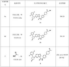 Figure PCTCN2021093930-appb-000062