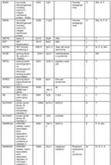 Figure imgf000116_0001