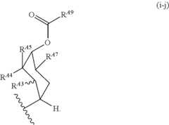 Figure US09775915-20171003-C00033