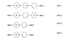 Figure 2024079817000025