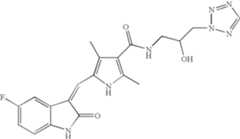 Figure US07582756-20090901-C00028