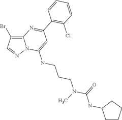 Figure US08580782-20131112-C04613