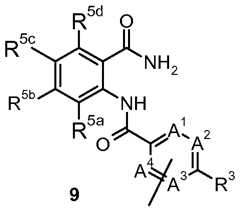 Figure imgf000066_0002