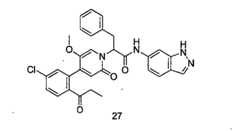 Figure 106129594-A0101-12-0133-443