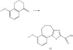 Figure US08779154-20140715-C00253