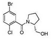 Figure 661575DEST_PATH_IMAGE089
