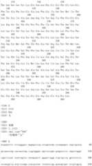 Figure IDA0000444260850000051