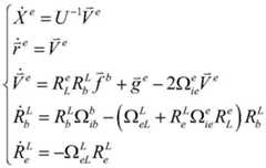 Figure BDA0001160225860000087