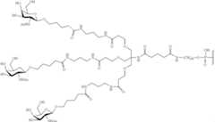 Figure US09181549-20151110-C00562