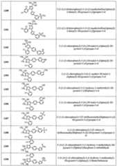 Figure imgf000420_0001