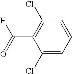 Figure US08415469-20130409-C01080