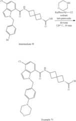 Figure US11472789-20221018-C00165