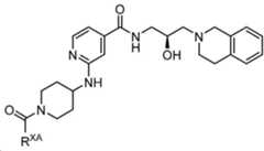 Figure 112019094446023-pat00164