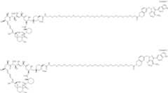 Figure US12048749-20240730-C00451