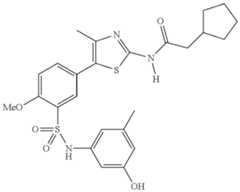 Figure US09926309-20180327-C00229