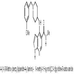 Figure 112017118846628-pat00034