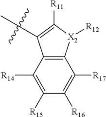 Figure US09394249-20160719-C00008