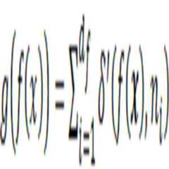 Figure 112017080651046-pat00027