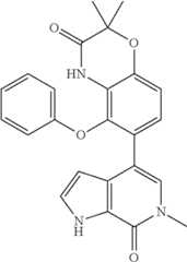 Figure US09399640-20160726-C00265