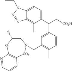 Figure US10144731-20181204-C00126