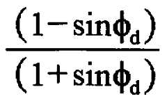 Figure imgf000031_0001