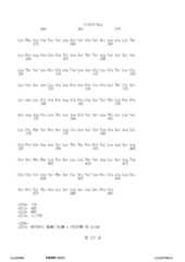 Figure 12_A0101_SEQ_0237