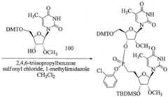 Figure imgf000127_0001