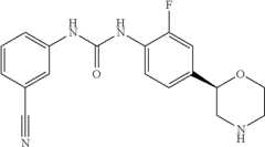 Figure US09029370-20150512-C00020