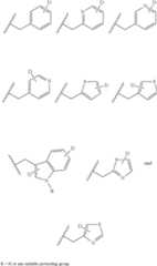 Figure US08609654-20131217-C00012