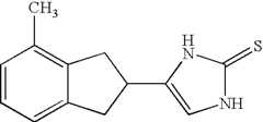 Figure US07091232-20060815-C00063