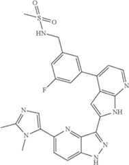 Figure US10206909-20190219-C00771