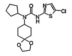 Figure 112006048046350-pct00301