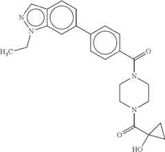 Figure US10399951-20190903-C00482