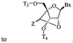 Figure imgf000029_0003