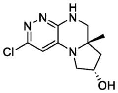 Figure imgf000120_0002