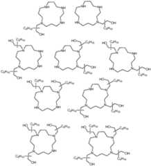 Figure imgf000091_0001