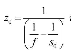 Figure imgf000019_0001