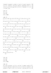 Figure 12_A0101_SEQ_0107