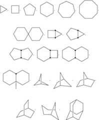 Figure US08324223-20121204-C00013