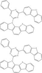 Figure USRE049237-20221004-C00614