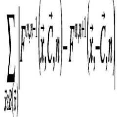 Figure 112008005236109-pct00101