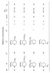 Figure imgf000044_0001