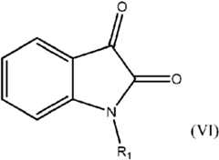 Figure imgf000044_0001