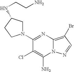 Figure US08580782-20131112-C02538