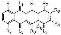 Figure imgf000110_0001