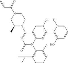Figure US11905281-20240220-C00351