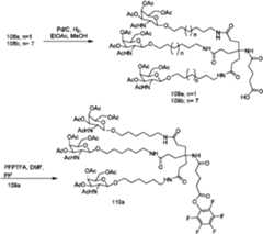 Figure imgf000054_0001